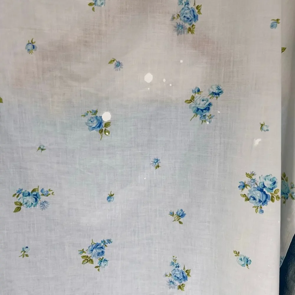 jcpenney 70s cottagecore