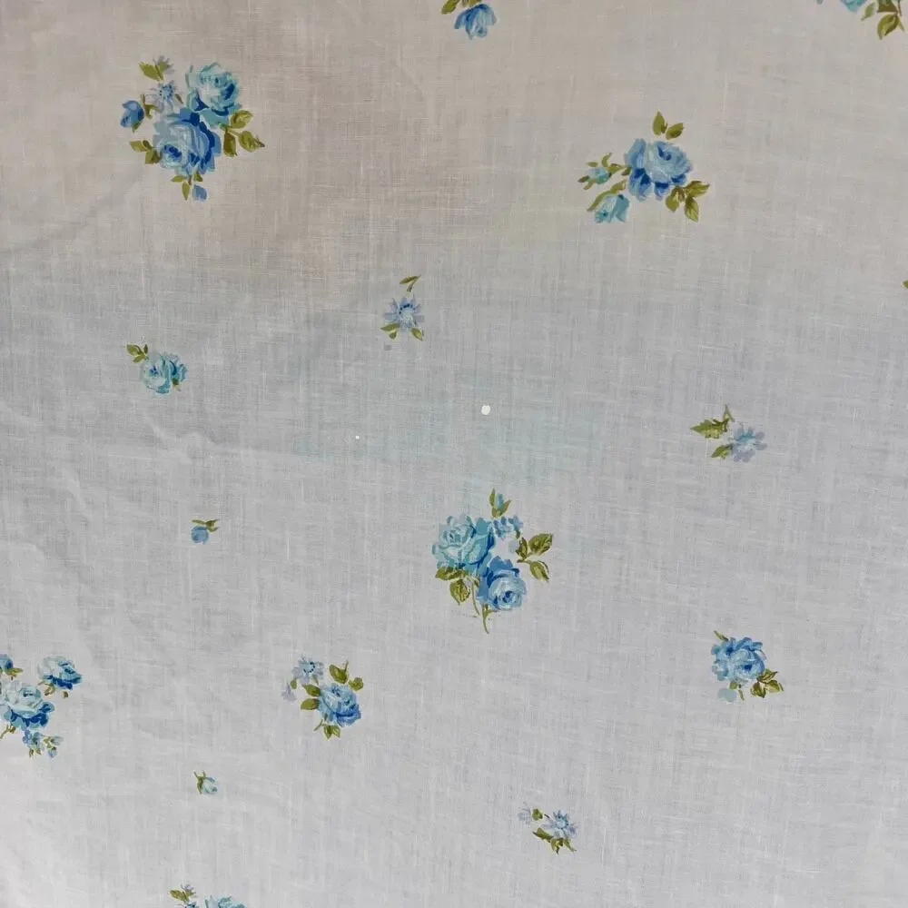 jcpenney 70s cottagecore