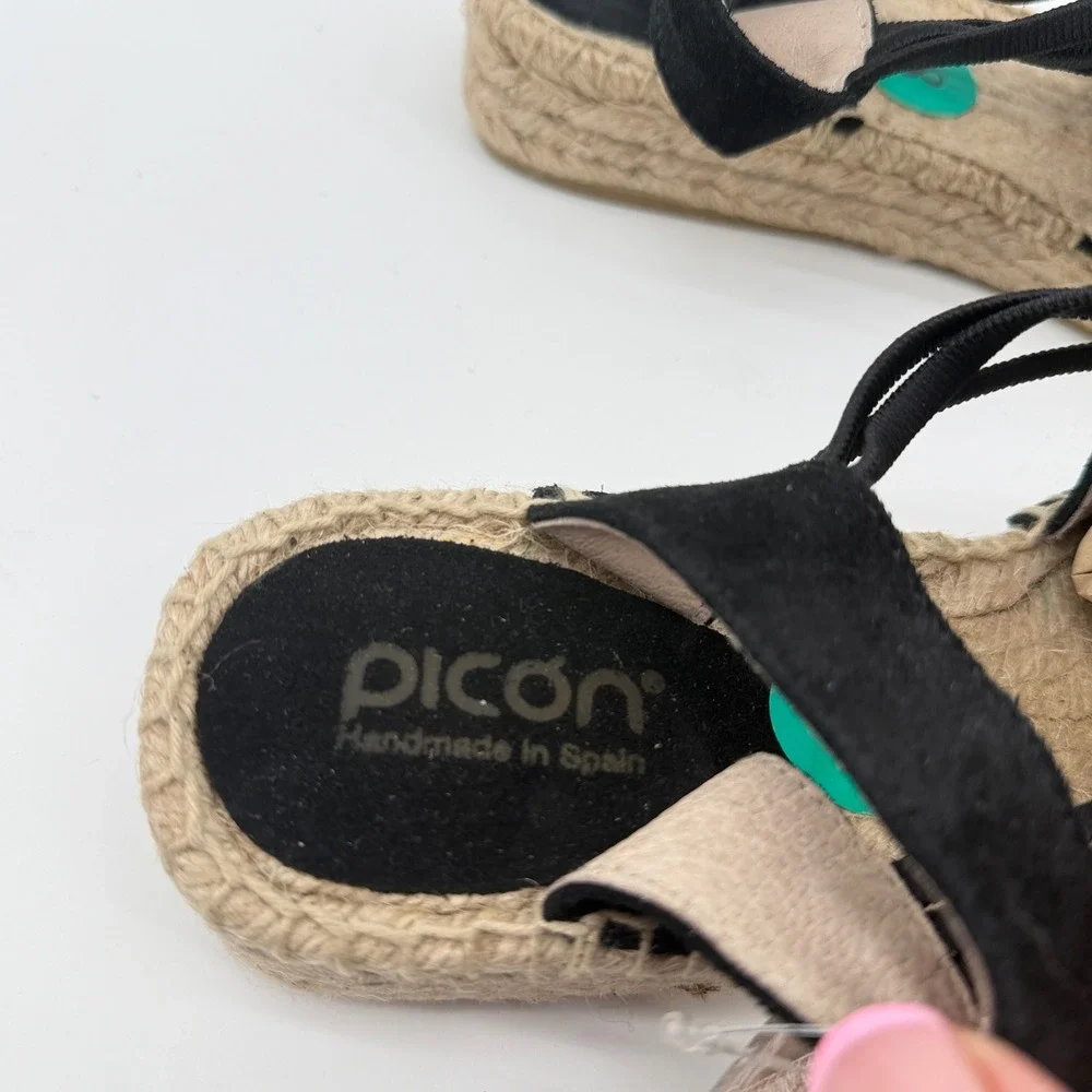 Picon brand new