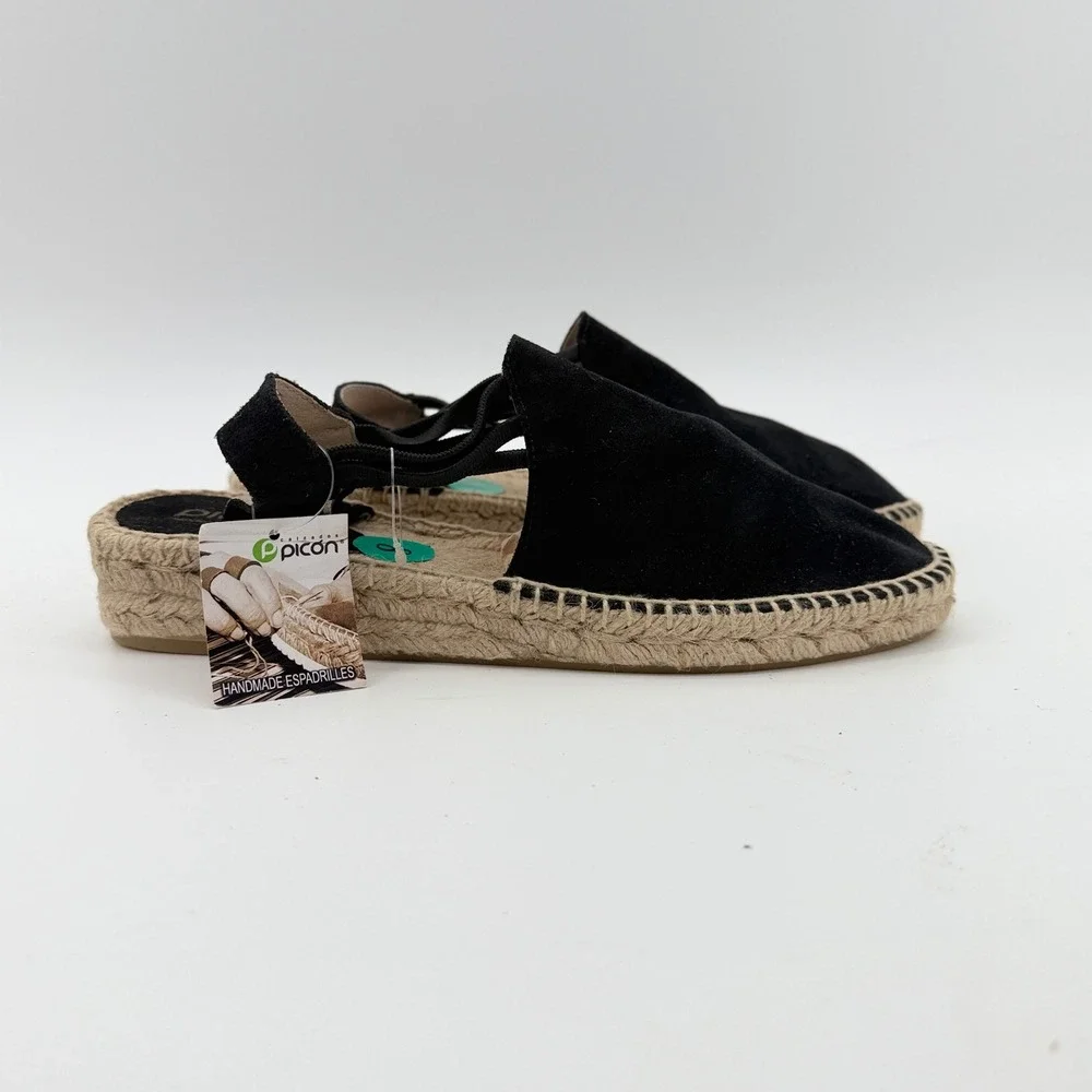 Picon brand new