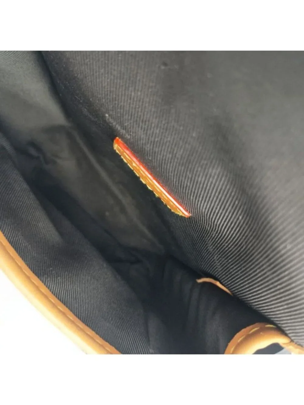 Louis Vuitton this authentic