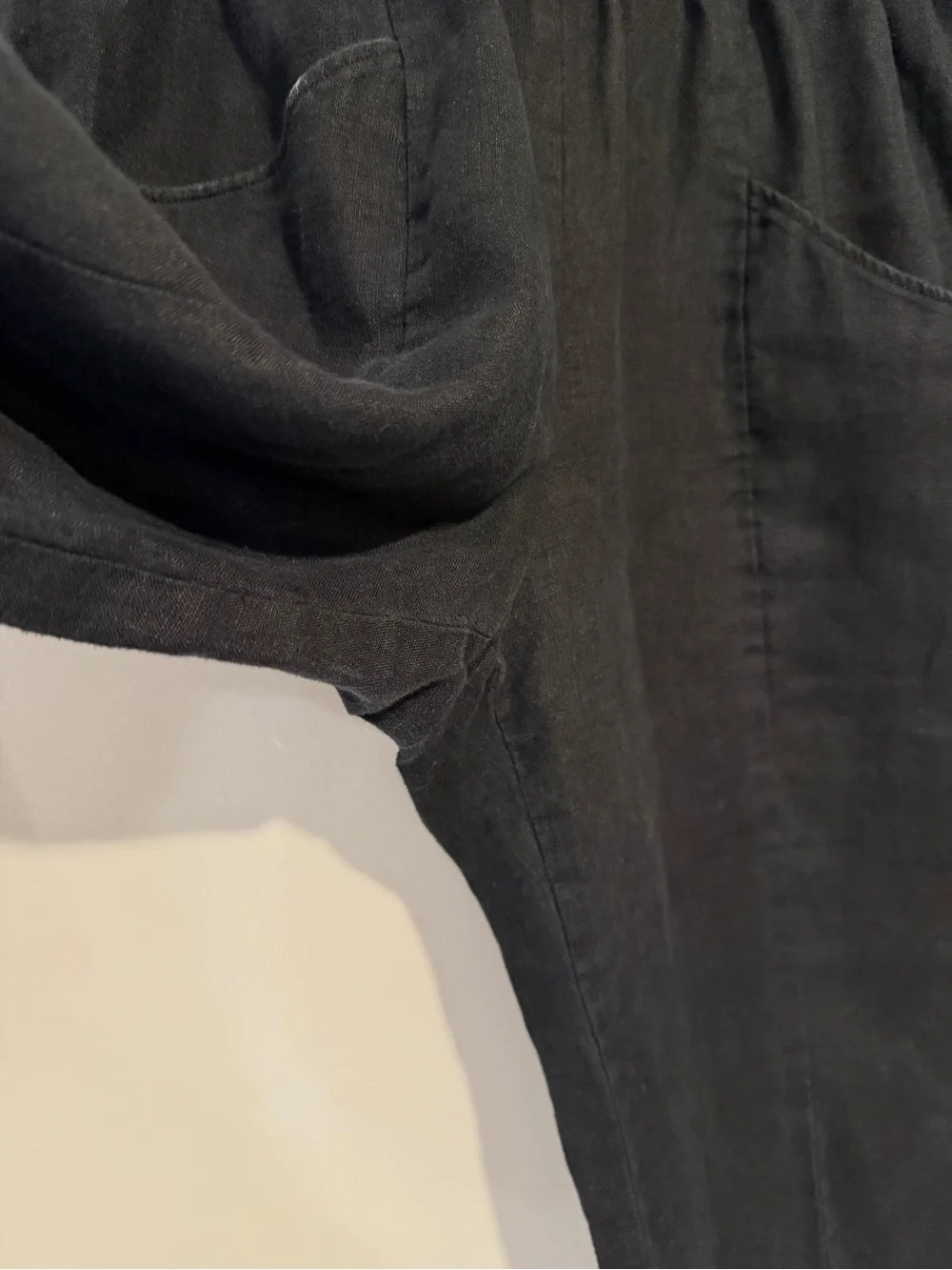 Quince tapered fade 25