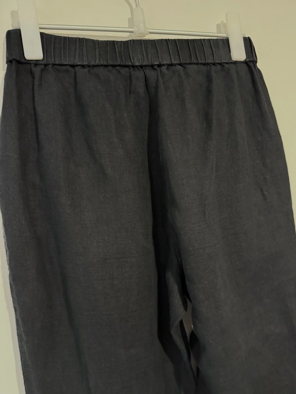 Quince black 25”