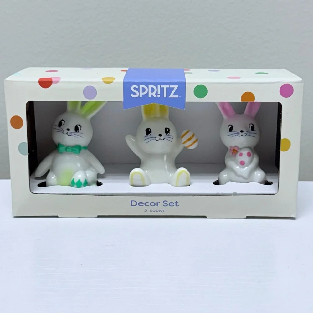 Target add touch