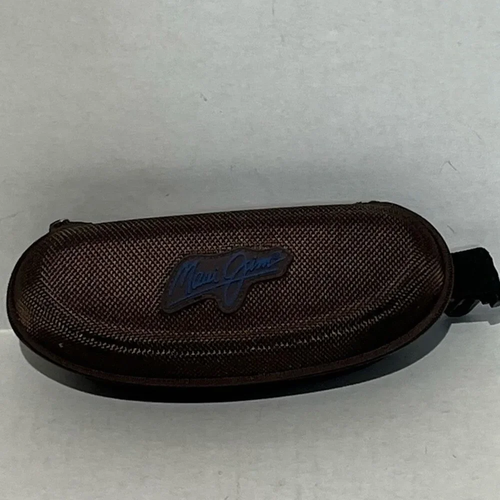 Maui Jim maui jim