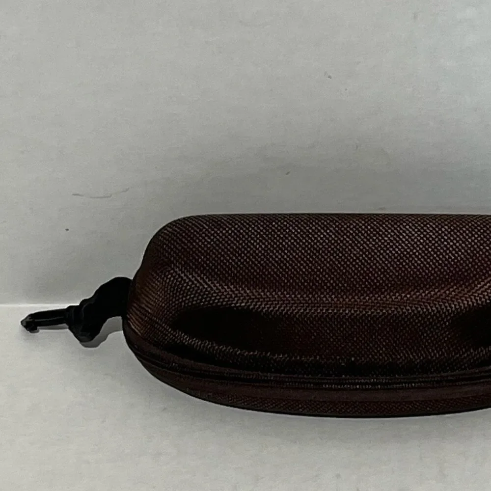 Maui Jim maui jim