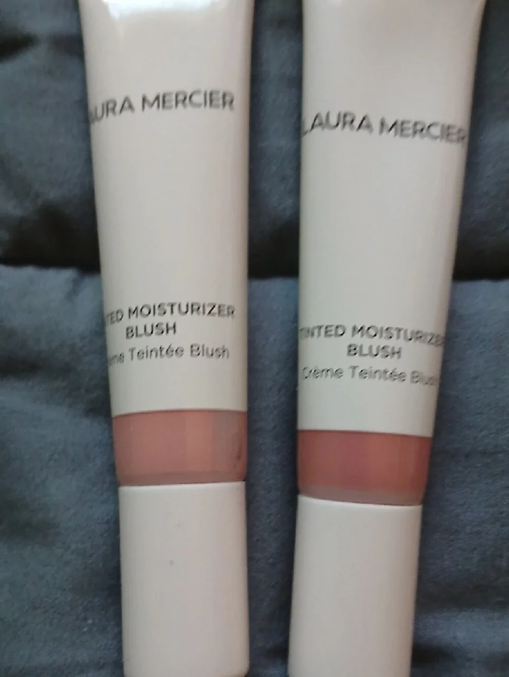 laura mercier natural texture formula