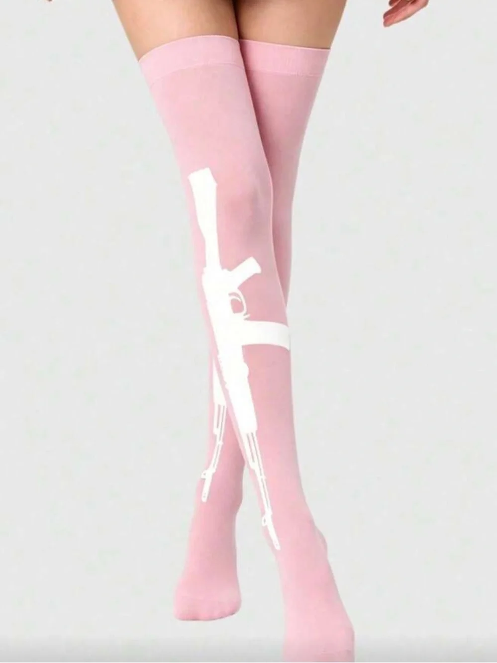 N/A cute pink