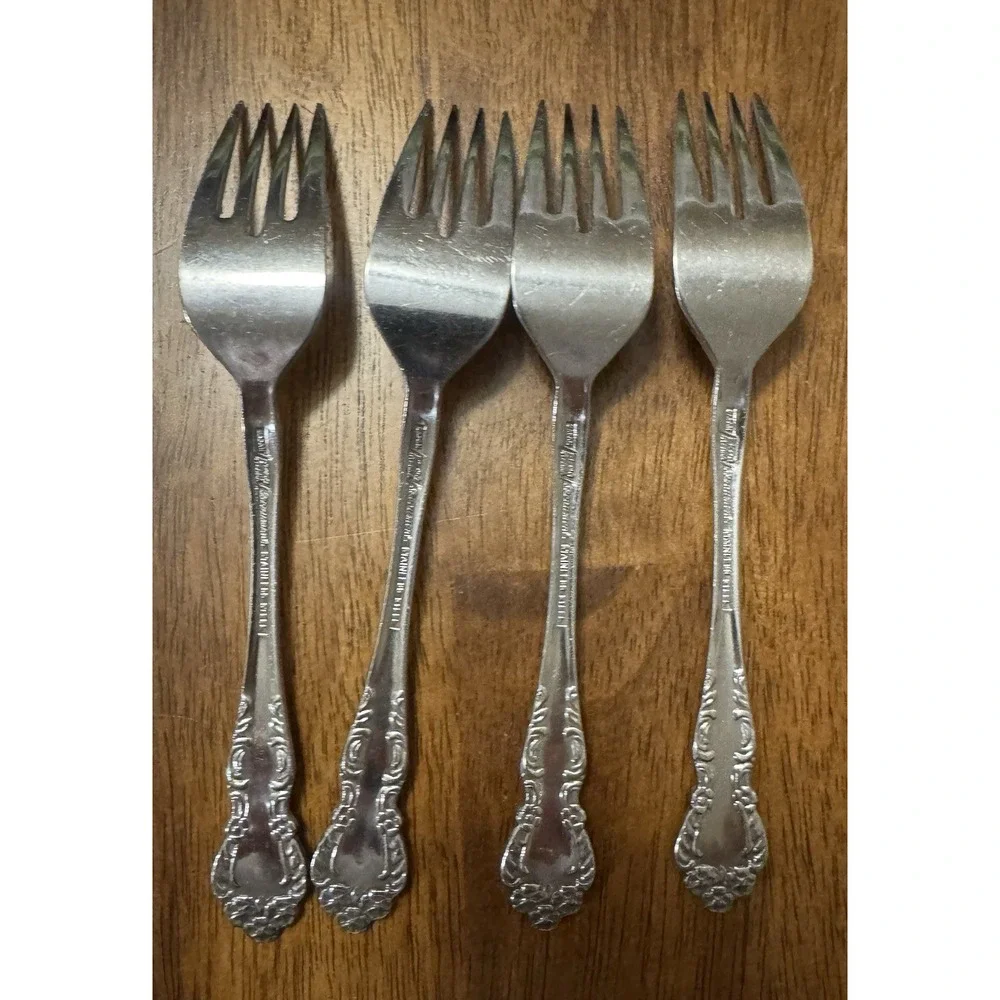Ekco durable feature adult