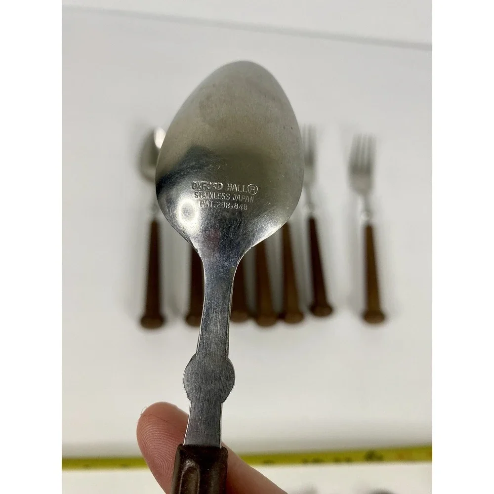 Oxford Hall usps ground forks