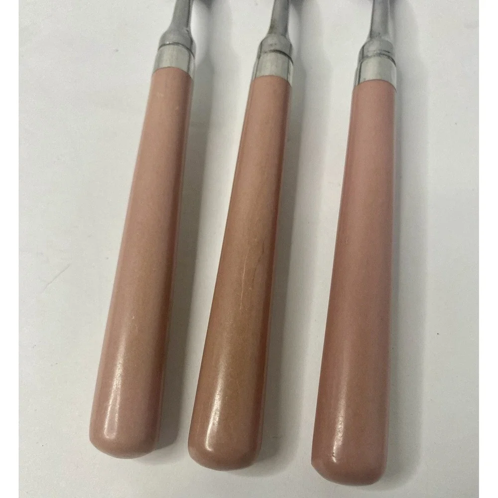 Stanley Roberts flatware roberts