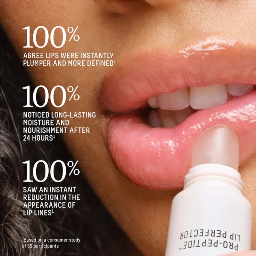 Biossance strength 15 nourishes