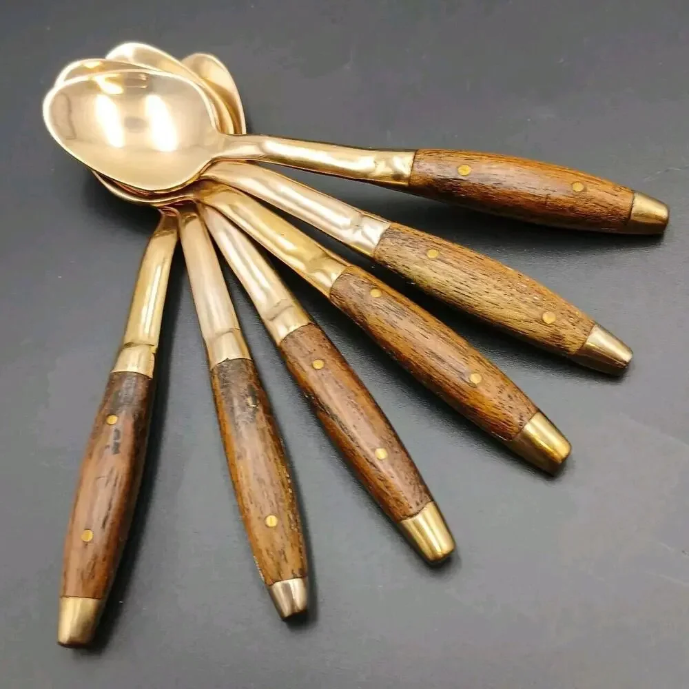 J. Marc Jewelry jewelry style exotic