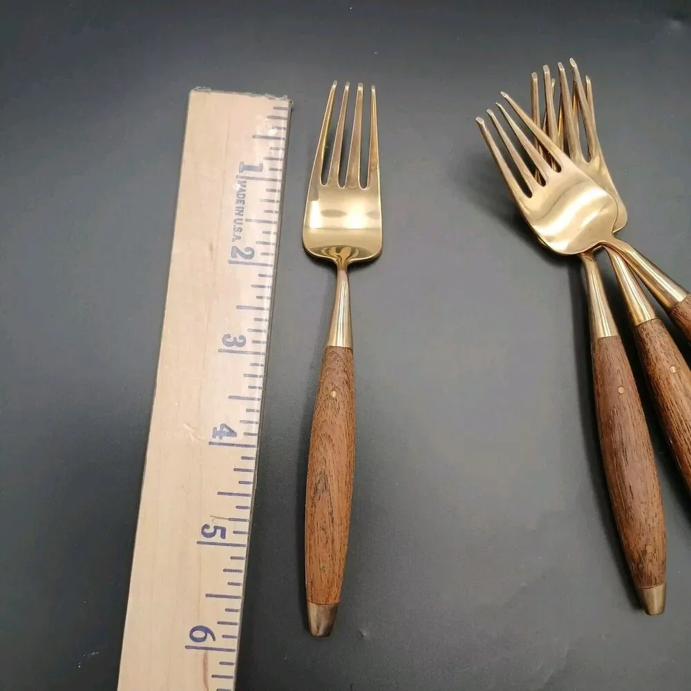 Unbranded measurements whether