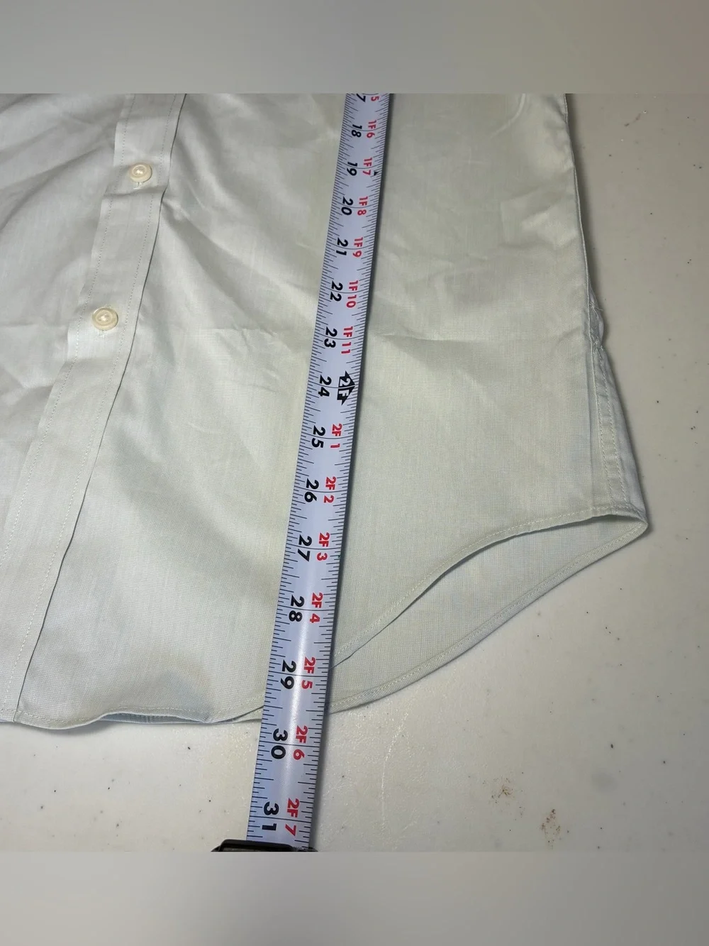 J. Crew brand crew