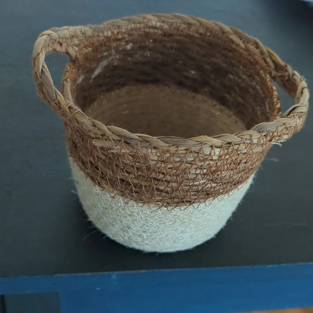 Williams Sonoma enhance your