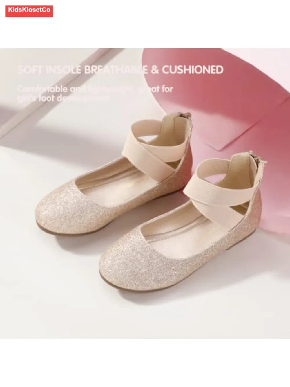 N/A brand sole weddings