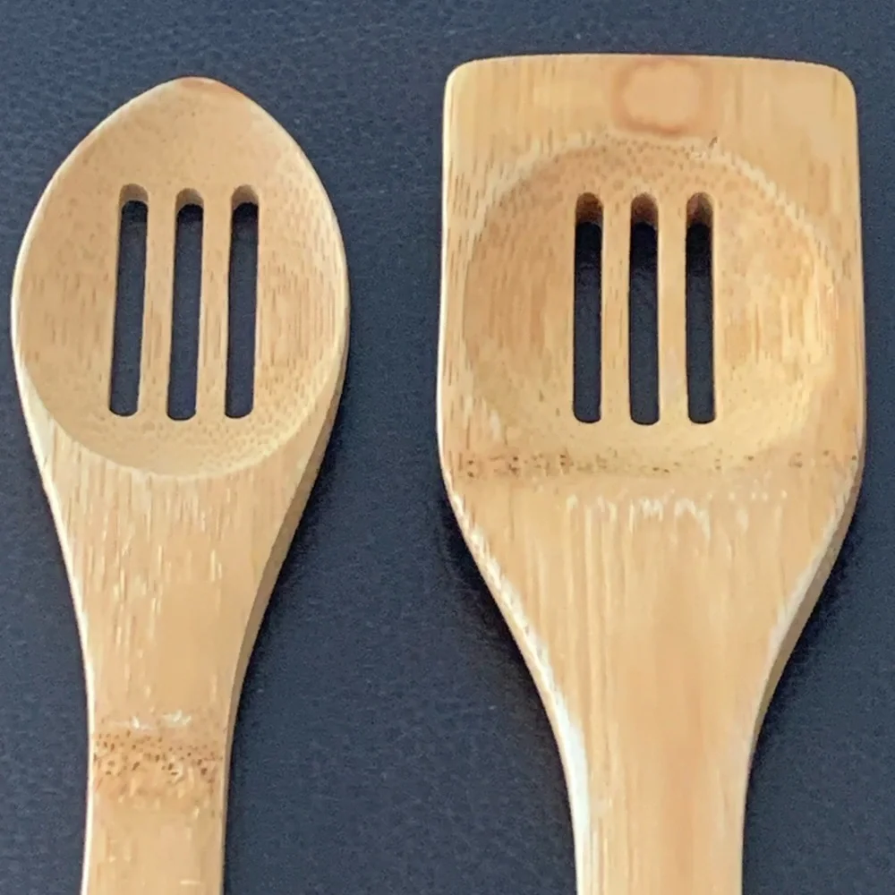 Pampered Chef this product
