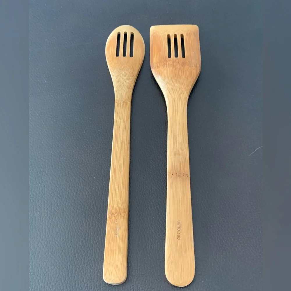 Pampered Chef this product