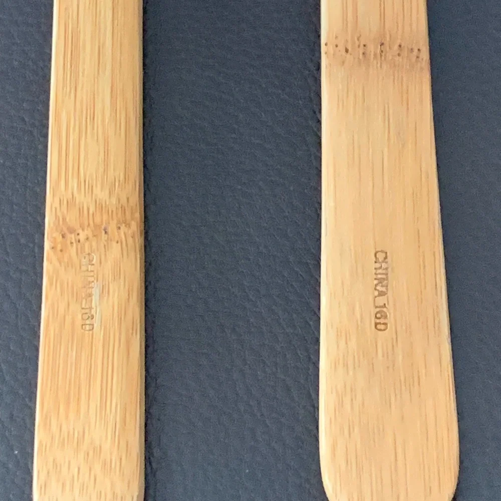 Pampered Chef this product