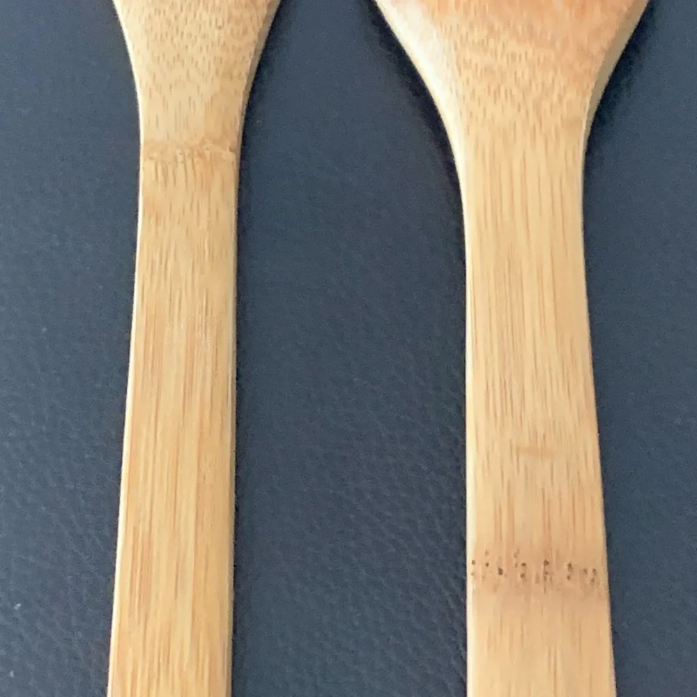 Pampered Chef this product