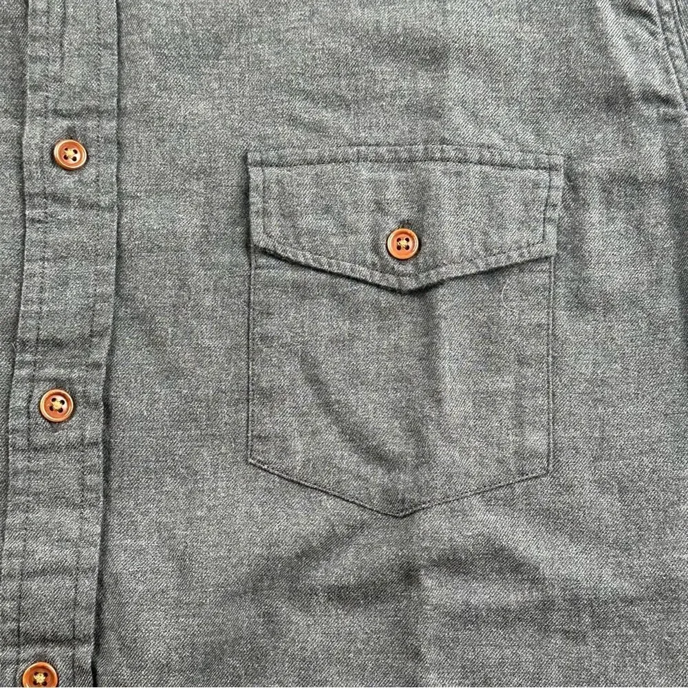 J. Crew perfect warm seam