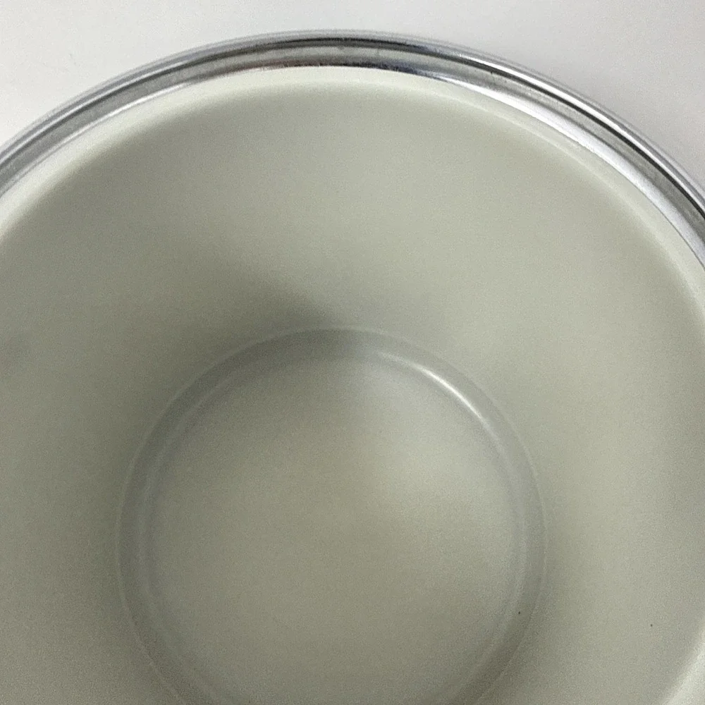 N/A some silver