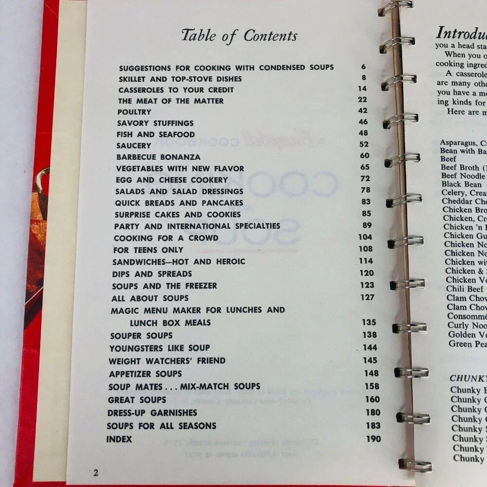 CampbellS 1976 campbell