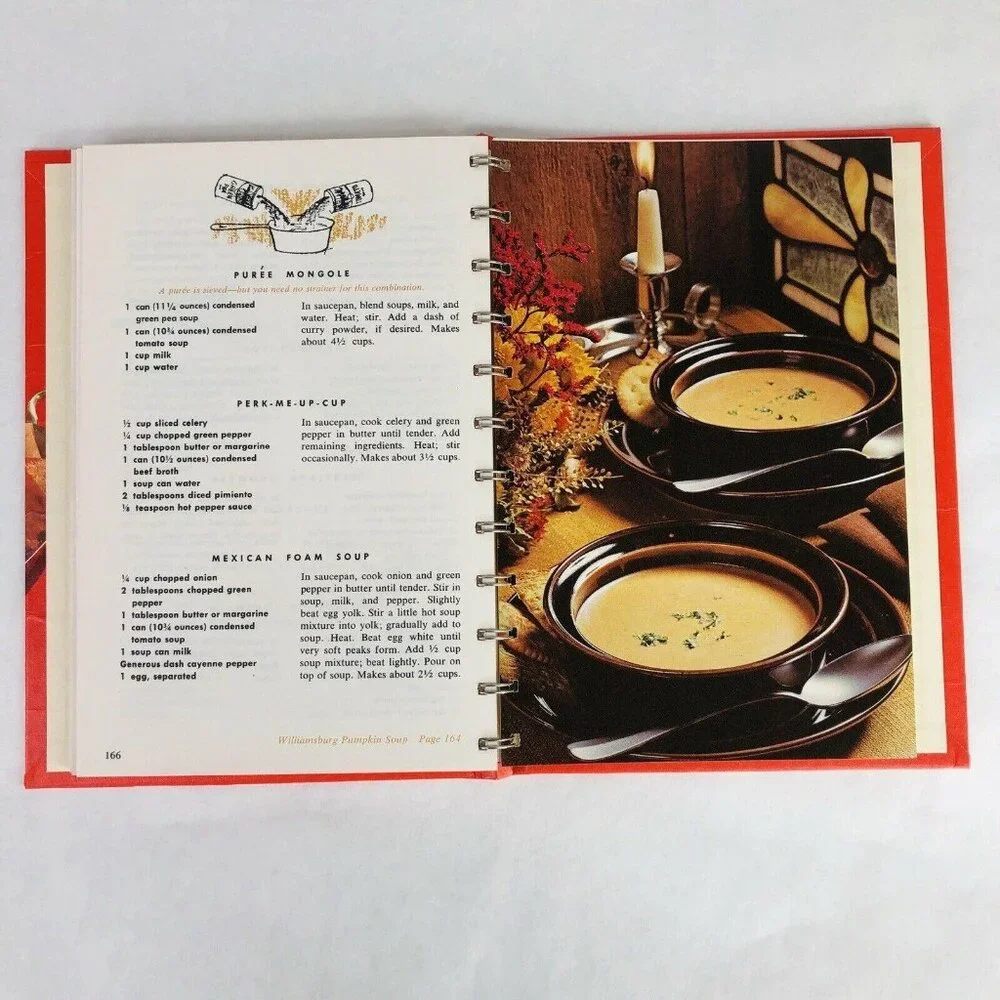 CampbellS 1976 campbell