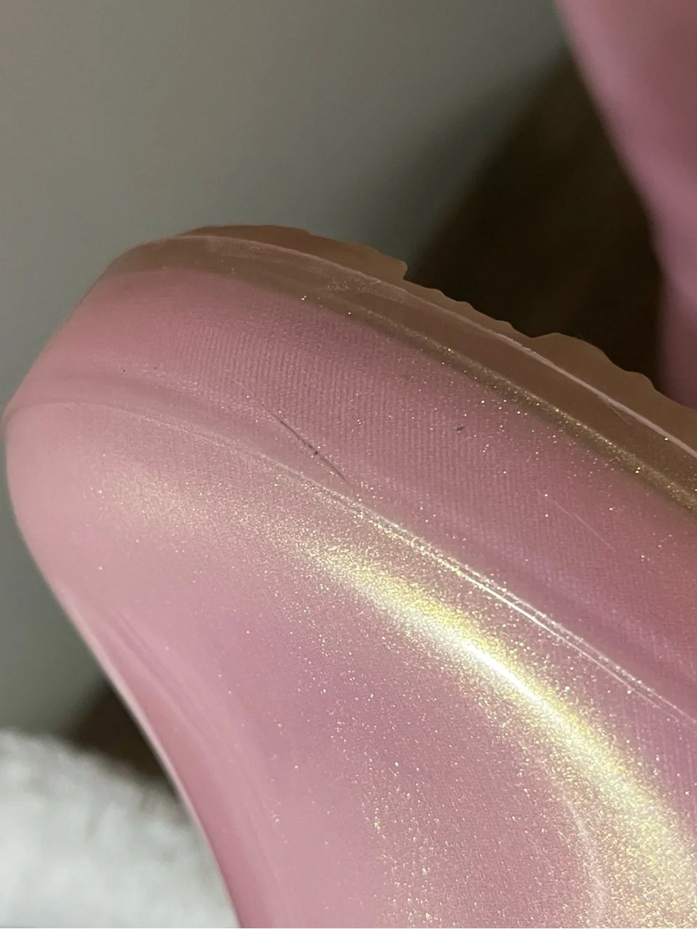 all in motion product details