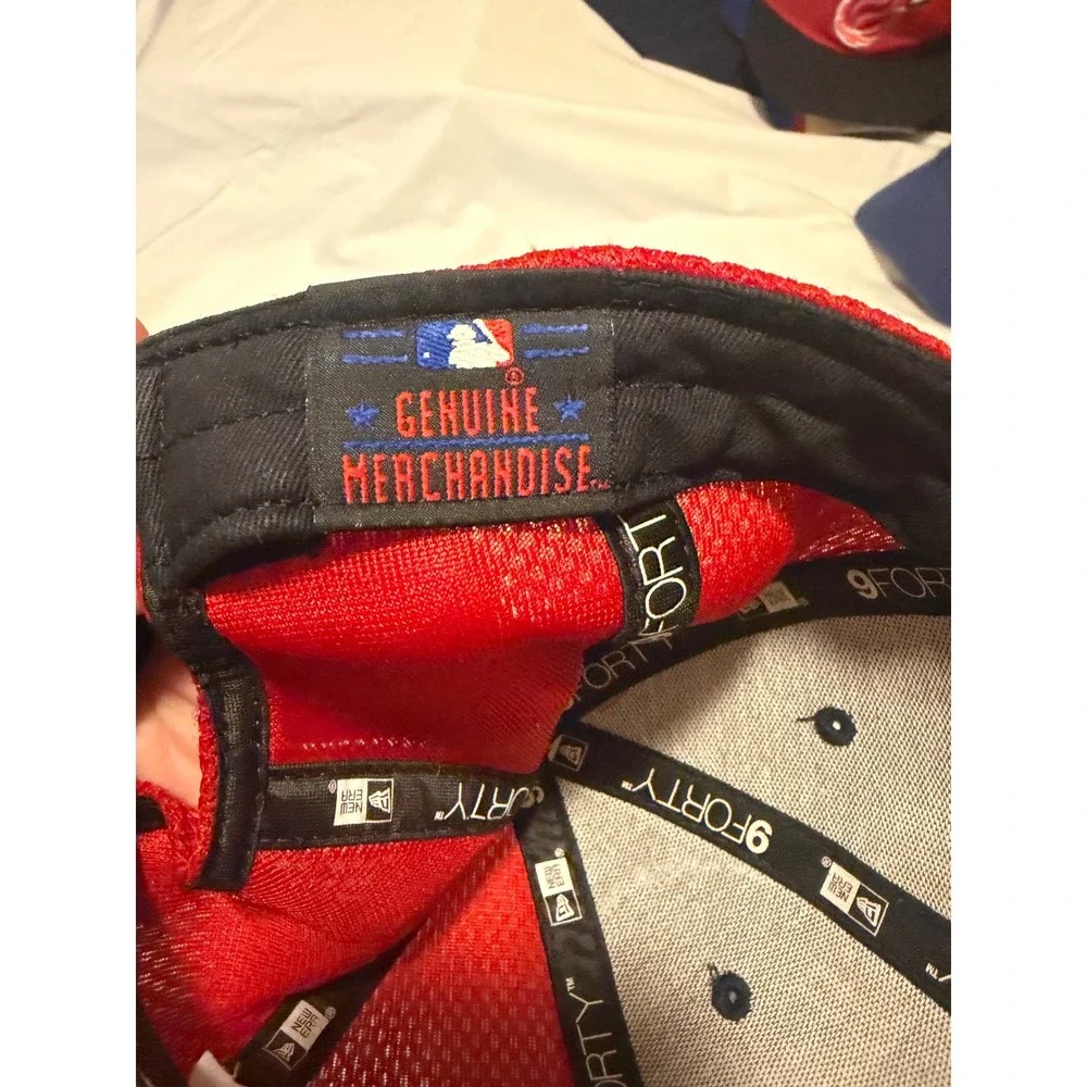 New Era new era