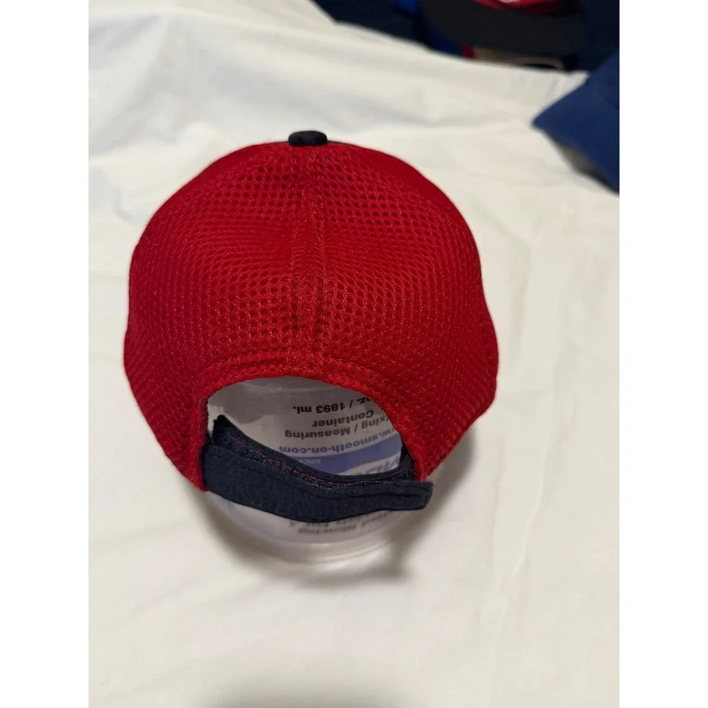 New Era new era