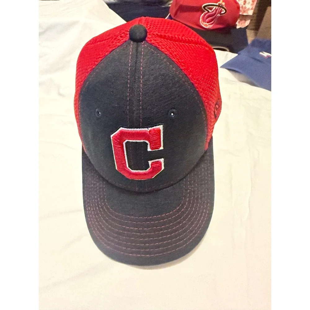 New Era new era