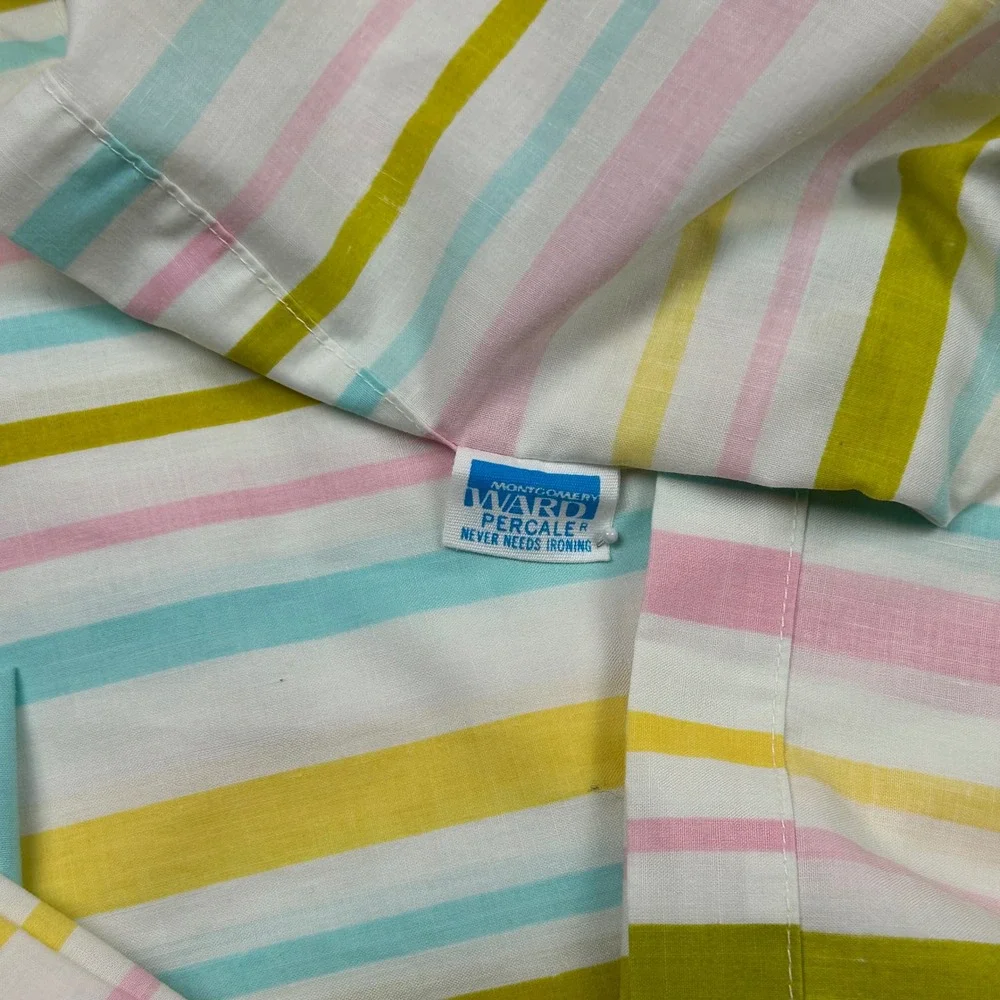 Montgomery Ward montgomery ward