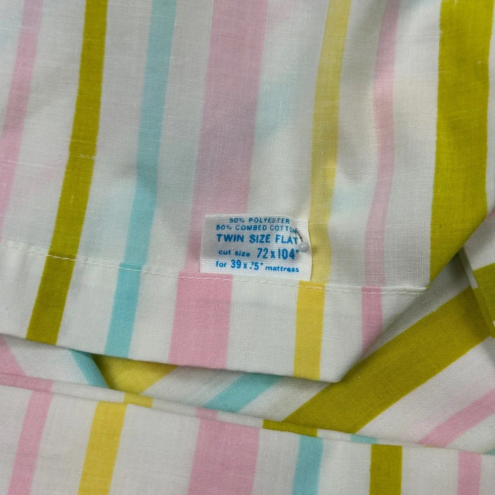 Montgomery Ward montgomery ward