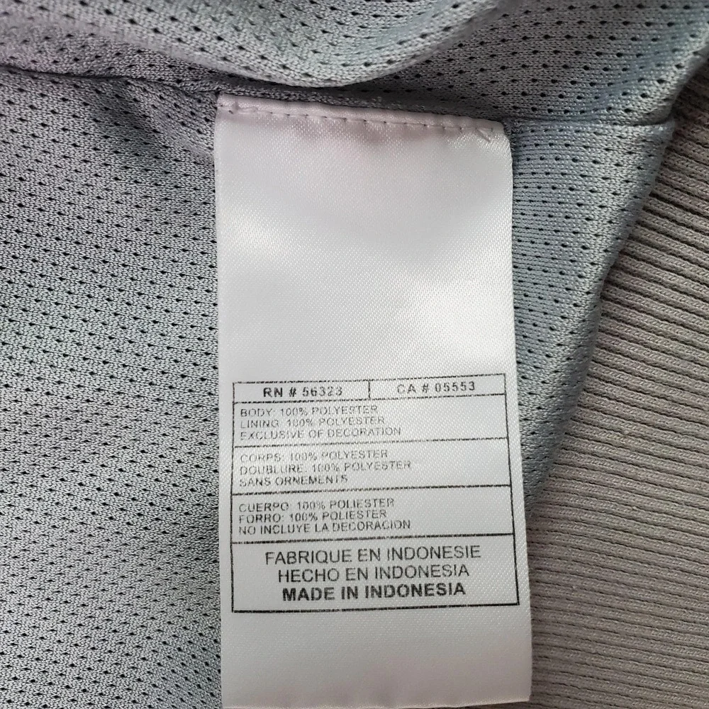 Jordan brand jumpman