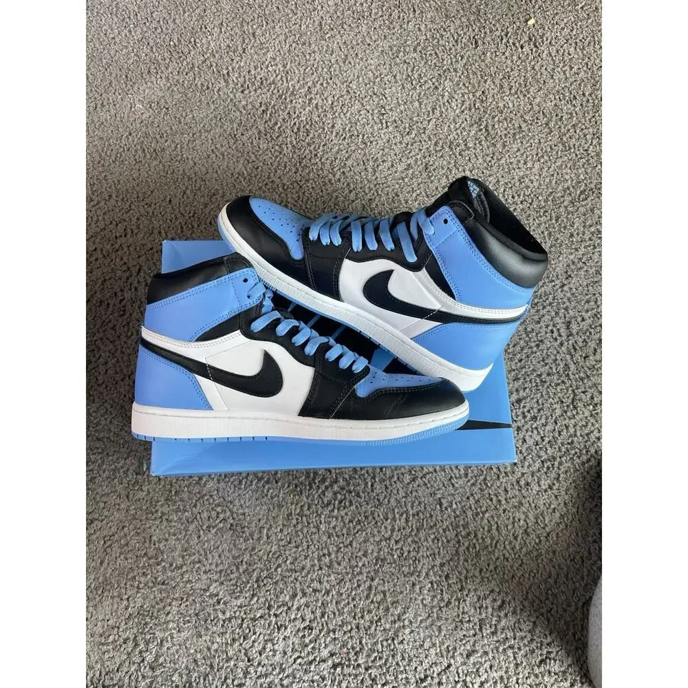 Jordan these come