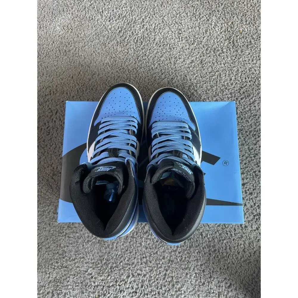 Jordan these come