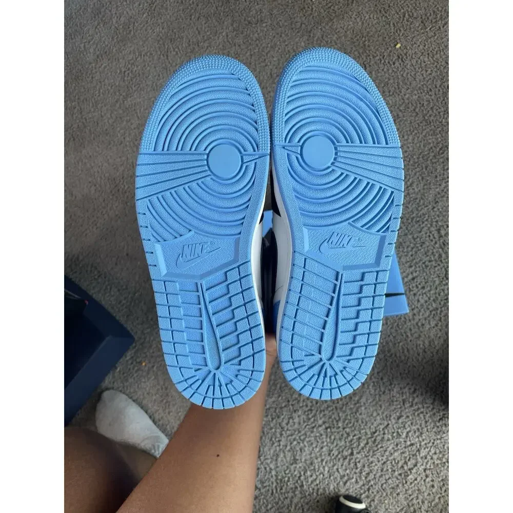 Jordan these come