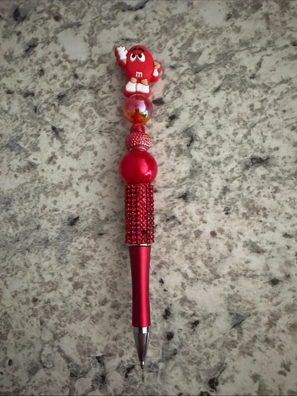 N/A nwot beaded