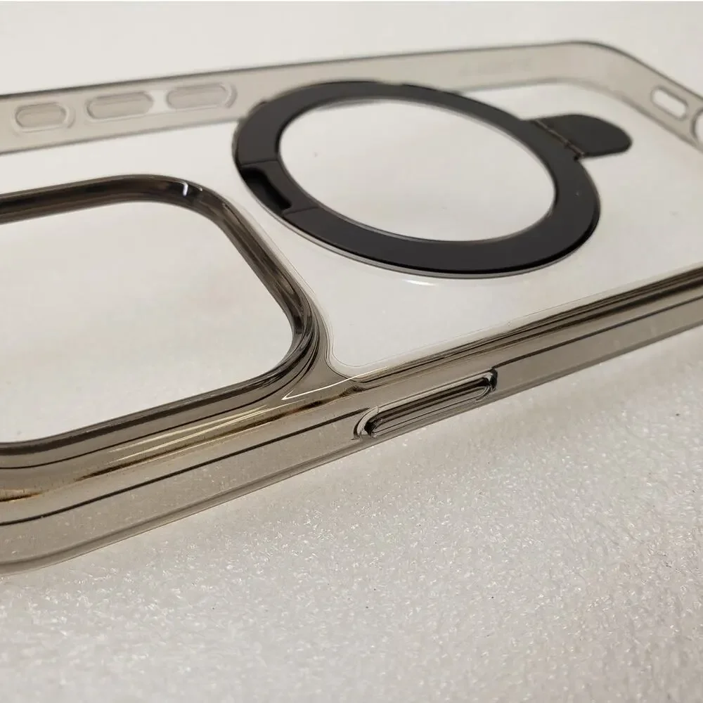 OtterBox frame designed