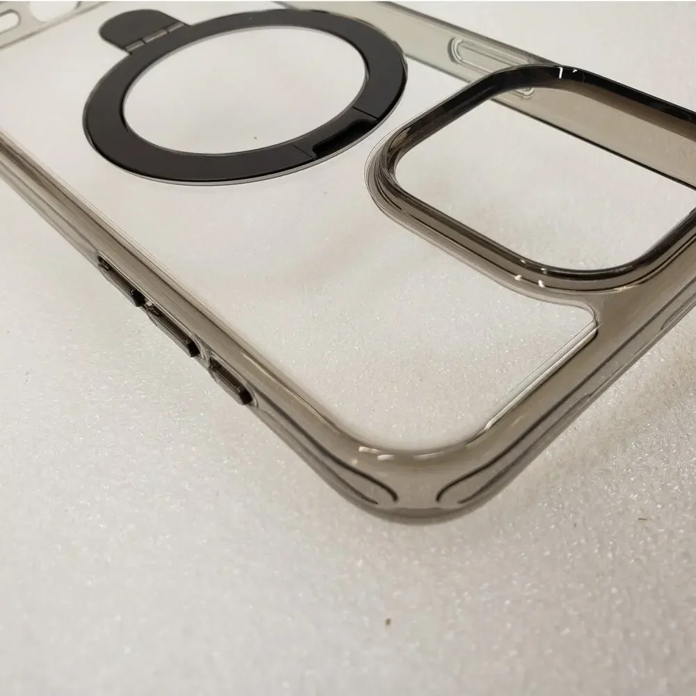 OtterBox this frame scratch