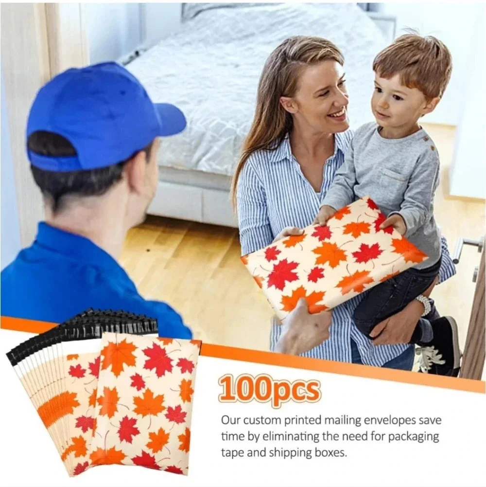 otaku ramen 100 pack