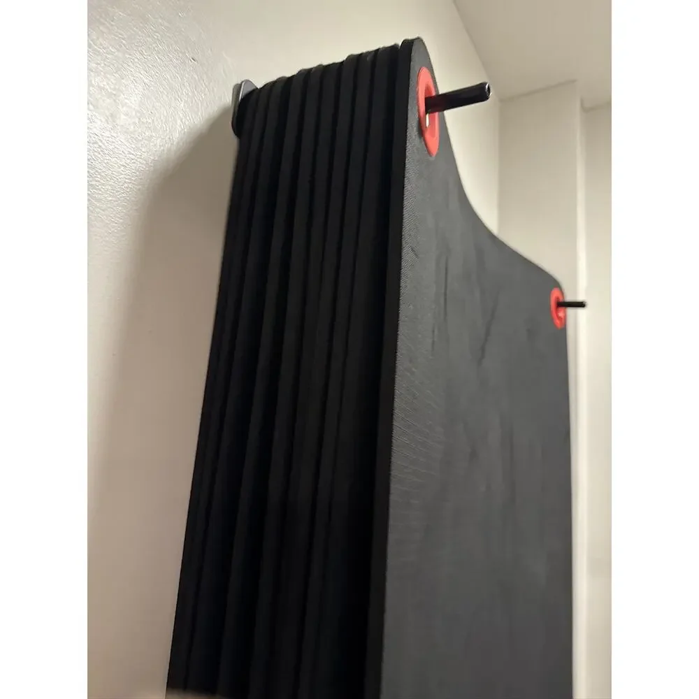 Spri hanging bulk