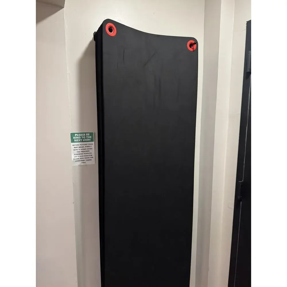 Spri hanging bulk