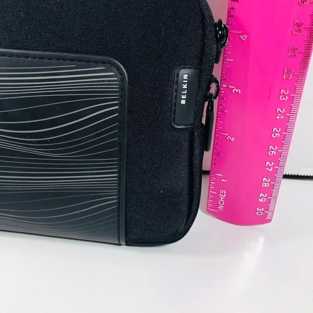 belkin f8n518 mobile