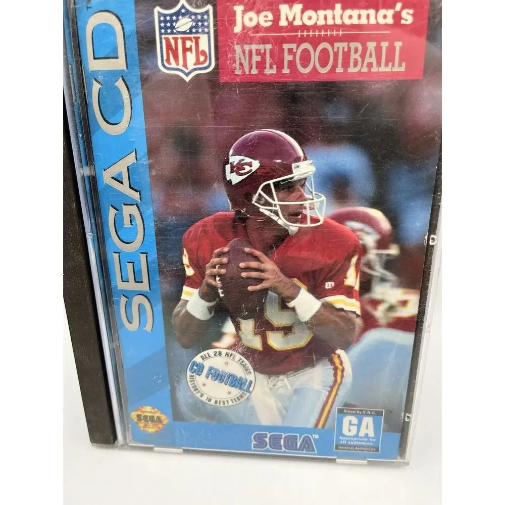 Sega realistic hours this