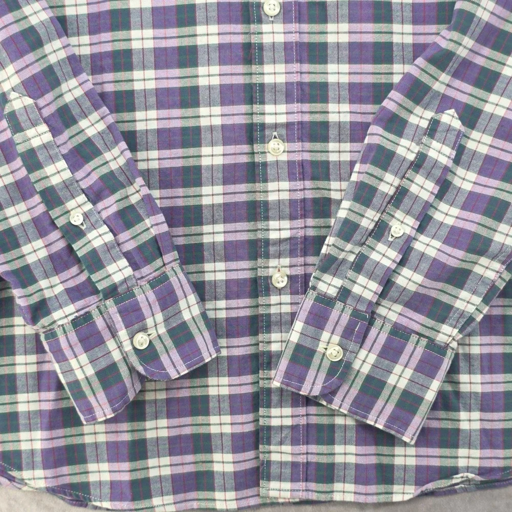 J. Crew 29 long casual