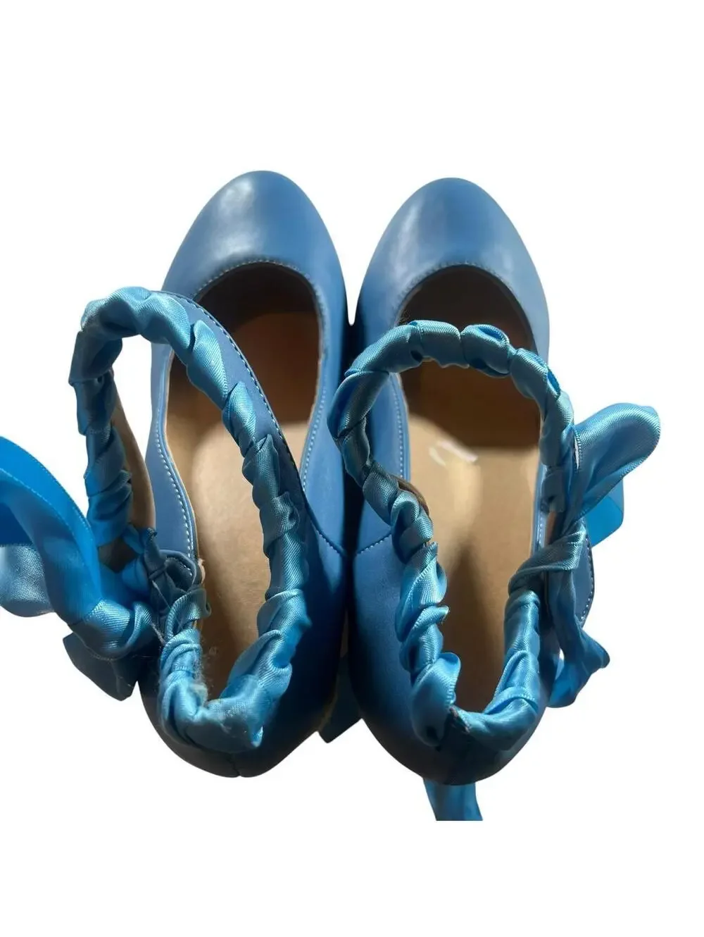 American Vintage size these