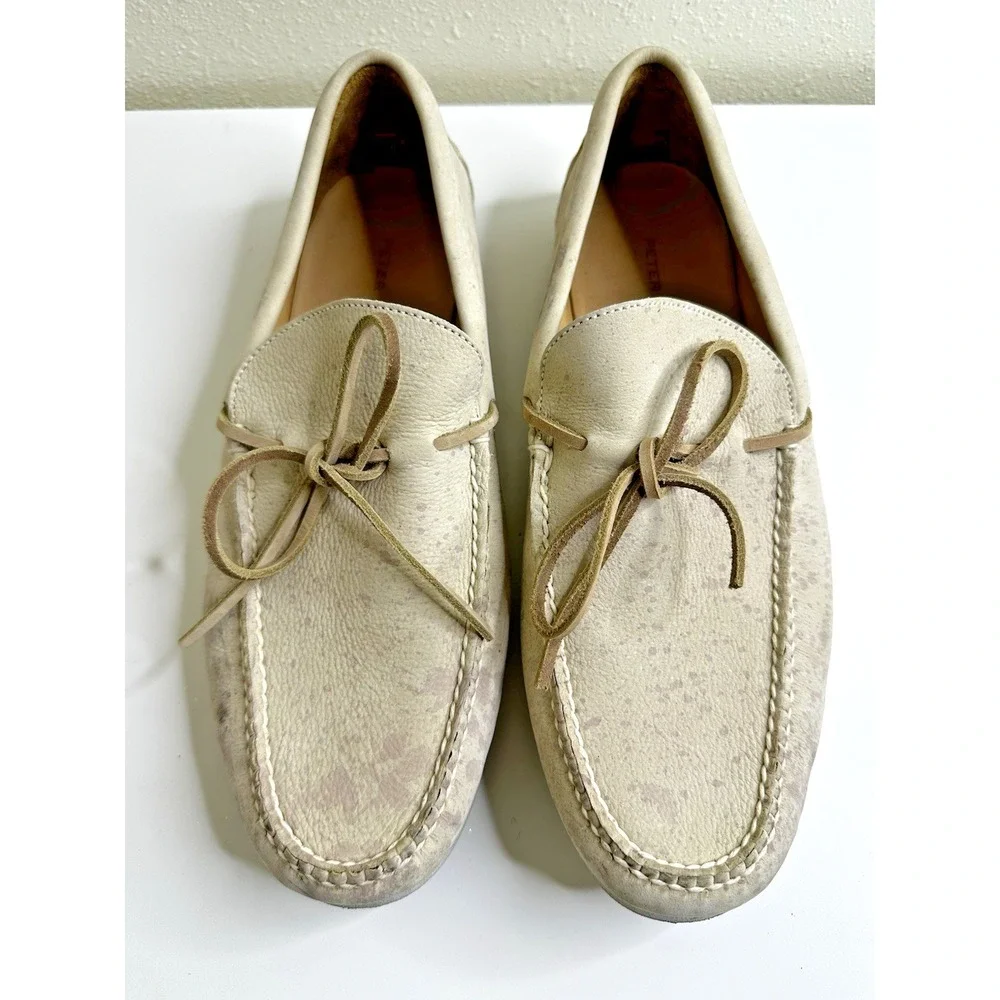 Peter Millar peter millar